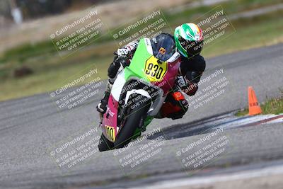 media/Mar-23-2025-TrackDaz (Sun) [[88a7749186]]/A Group/11am (Sunset)/